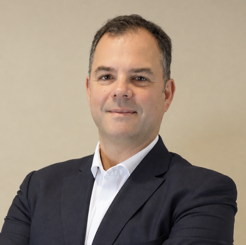 Bertrand Boucly, ClubFunding.